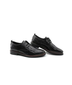 Hot L'Empreinte Chaussures ARA 12-11202-11 noir