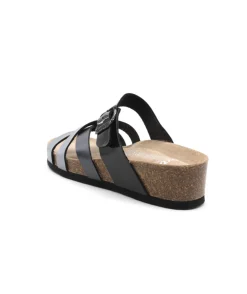Flash Sale L'Empreinte Chaussures ARA 15-17210-01 noir