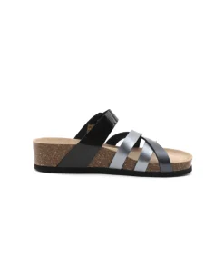 Flash Sale L'Empreinte Chaussures ARA 15-17210-01 noir