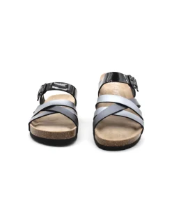 Flash Sale L'Empreinte Chaussures ARA 15-17210-01 noir