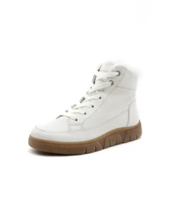 Discount L'Empreinte Chaussures ARA 12-24440-09 blanc