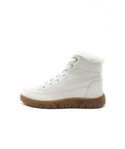 Discount L'Empreinte Chaussures ARA 12-24440-09 blanc