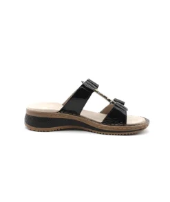 Cheap L'Empreinte Chaussures ARA 1229003-01 noir