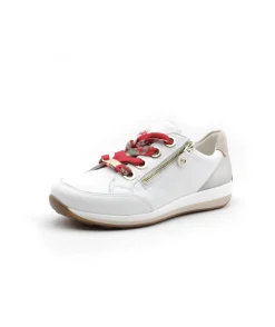 Best Sale L'Empreinte Chaussures ARA 12-34587-79 blanc