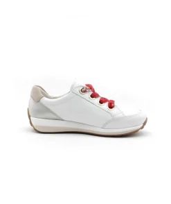 Best Sale L'Empreinte Chaussures ARA 12-34587-79 blanc