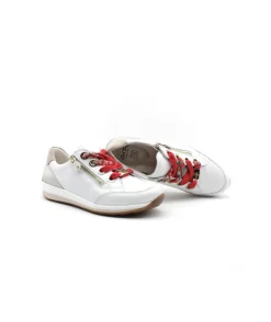 Best Sale L'Empreinte Chaussures ARA 12-34587-79 blanc