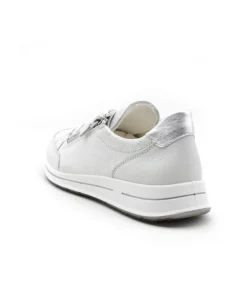 Outlet L'Empreinte Chaussures ARA 12-24801-09 blanc