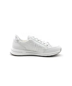 Outlet L'Empreinte Chaussures ARA 12-24801-09 blanc