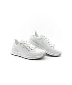 Outlet L'Empreinte Chaussures ARA 12-24801-09 blanc
