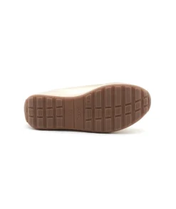 Shop L'Empreinte Chaussures ARA 12-44587-17 or