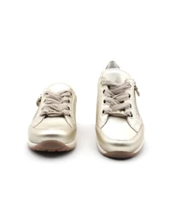 Shop L'Empreinte Chaussures ARA 12-44587-17 or
