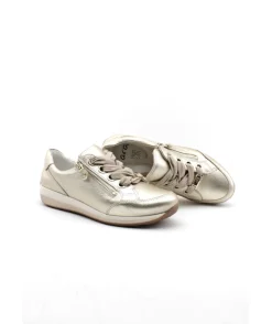 Shop L'Empreinte Chaussures ARA 12-44587-17 or