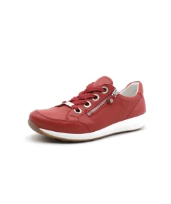 Clearance L'Empreinte Chaussures ARA 12-34587-10 rouge