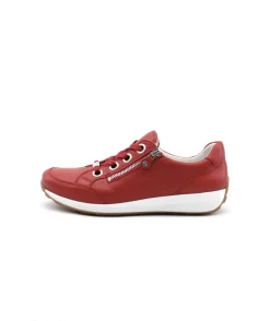 Clearance L'Empreinte Chaussures ARA 12-34587-10 rouge