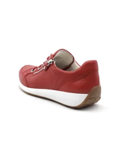 Clearance L'Empreinte Chaussures ARA 12-34587-10 rouge