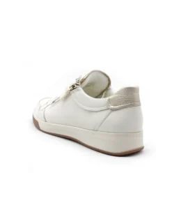 Fashion L'Empreinte Chaussures ARA 12-34423-09 CREME