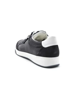 Fashion L'Empreinte Chaussures ARA 12-34423-02 marine