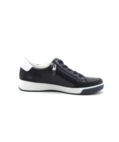 Fashion L'Empreinte Chaussures ARA 12-34423-02 marine