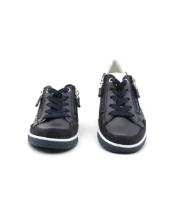 Fashion L'Empreinte Chaussures ARA 12-34423-02 marine
