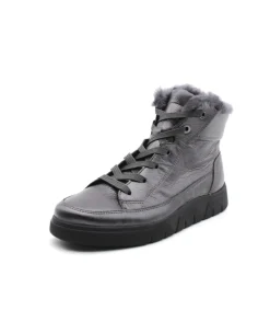 Clearance L'Empreinte Chaussures ARA 12-24440-11 gris