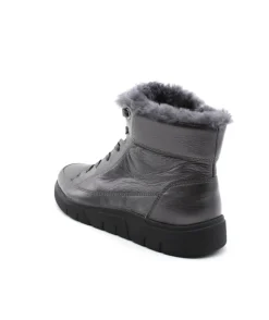 Clearance L'Empreinte Chaussures ARA 12-24440-11 gris