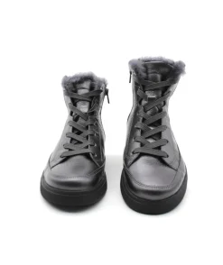 Clearance L'Empreinte Chaussures ARA 12-24440-11 gris