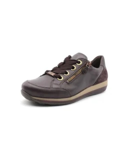 Best L'Empreinte Chaussures ARA 12-44587-98 prune