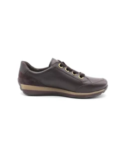 Best L'Empreinte Chaussures ARA 12-44587-98 prune