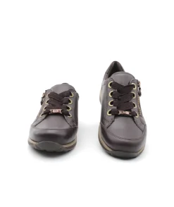 Best L'Empreinte Chaussures ARA 12-44587-98 prune