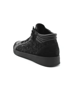 Cheap L'Empreinte Chaussures ARA 12-24499-01 noir
