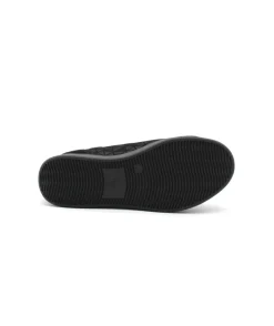 Cheap L'Empreinte Chaussures ARA 12-24499-01 noir