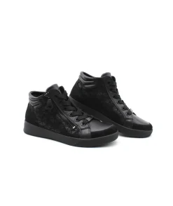 Cheap L'Empreinte Chaussures ARA 12-24499-01 noir