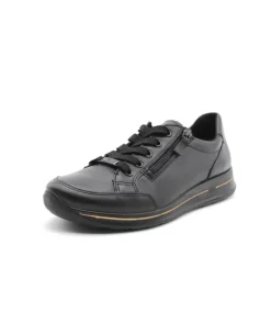 Best L'Empreinte Chaussures ARA 12-24801-30 noir