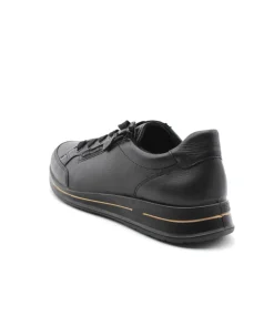 Best L'Empreinte Chaussures ARA 12-24801-30 noir