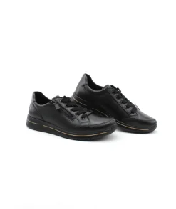 Best L'Empreinte Chaussures ARA 12-24801-30 noir