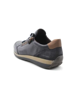 Online L'Empreinte Chaussures ARA 12-44587-29 marine