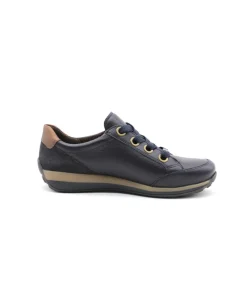 Online L'Empreinte Chaussures ARA 12-44587-29 marine