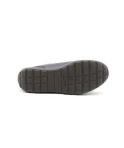Online L'Empreinte Chaussures ARA 12-44587-29 marine