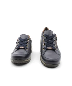 Online L'Empreinte Chaussures ARA 12-44587-29 marine