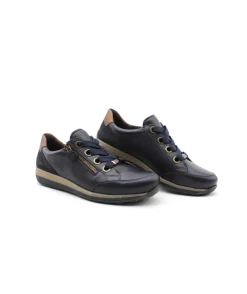 Online L'Empreinte Chaussures ARA 12-44587-29 marine