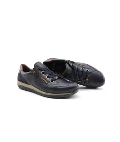 Online L'Empreinte Chaussures ARA 12-44587-29 marine