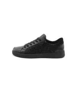 Cheap L'Empreinte Chaussures ARA 12-34432-97 noir