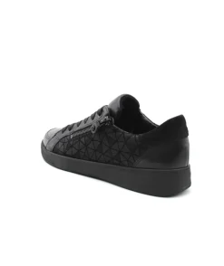 Cheap L'Empreinte Chaussures ARA 12-34432-97 noir