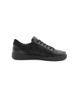 Cheap L'Empreinte Chaussures ARA 12-34432-97 noir