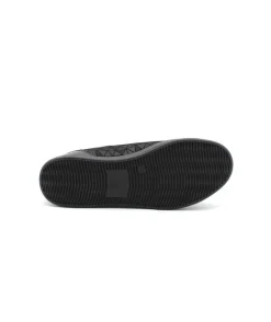 Cheap L'Empreinte Chaussures ARA 12-34432-97 noir