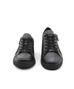 Cheap L'Empreinte Chaussures ARA 12-34432-97 noir