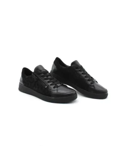 Cheap L'Empreinte Chaussures ARA 12-34432-97 noir