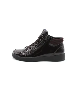 New L'Empreinte Chaussures ARA 12-24499-97 bordeaux