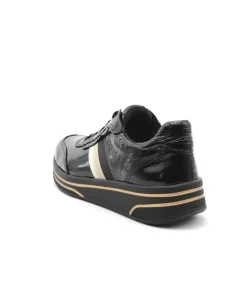Best Sale L'Empreinte Chaussures ARA 12-32442-21 noir
