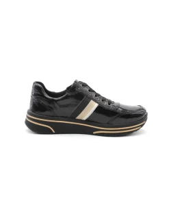 Best Sale L'Empreinte Chaussures ARA 12-32442-21 noir